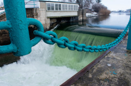 💧Vízügyes pillanatok