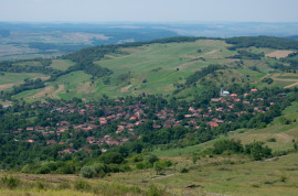 ☀️🌙Nyárádmentén és más erdélyi tájakon